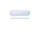 Texwipe TX759B - Absorbond polyester non-woven micro swab, 500/pkg