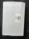 For Snap-on True - RMS EEDM650C Insulation Tester New