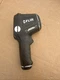 Flir TG165 Spot Thermal Camera