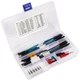 Yoursme J-35616, TP-300-A Terminal Probe Test Kit for GM Vehicles- an Afforda...