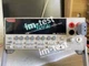 Keithley 2000 6-1/2 Digit Multimeter DMM Meter KEITHLEY2000/ stock#im
