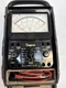 Simpson 1000v 10a 20m Ohms 260-8 Electric Analog Multimeter, Barely Used