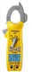 SC480INT : Trms Power Clamp Meter BRAND: Fieldpiece