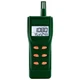 Extech CO250 CO2 Series CO2 Measurement Detector Temperature Humidity Dew Point