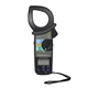 Kyoritsu  2002PA Digital Clamp Meters 2000A New✦Kd