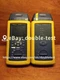 FLUKE DSP-4300 Used Network Cable Certifier Tested#LL