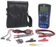 OTC OTC3990 3990 1000V CAT III Hybrid Multimeter