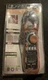 Open box - SOUTHWIRE 23030T MAINTENANCEPRO 1000A TRUE RMS AC CLAMP METER
