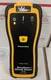 Ideal Sure Trace Circuit Tracer TR-955 (POWERS ON!)