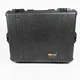 Pelican 1600 Hard Case, Interior 21.43 x 16.5 x 7.87" #501