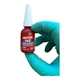 USA Loctite 243 10ml Medium Strength Thread Locker  FREE SHIPPING Lot Of 5