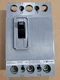 NEW Siemens Molded Case Circuit Breaker QJ23B125H 3 Pole 125A 240V 42kA @ 240V