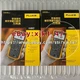 1 pcs NEW Fluke 116C Digital Multimeter with Intergrated Voltage Detection