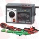 MEGGER MJ159 / MJ159 (USED)
