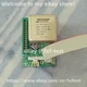 HP/AGILENT/KEYSIGHT 53131A-001 Optional Medium Stability Timebase FOR 53181A-001