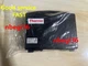 Ship FedEx  NEW Thermo RadEye B20-ER 42506/8510