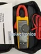1PCS NEW FLUKE 374 Digital clamp meter Fast FedEx or DHL.