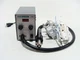 Quick 957DW+ ESD 580 Watt Hot Air Soldering Rework Station LED Display + Mounts