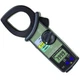 [Expedited] Kyoritsu 2002PA Tester 2000A AC Clamp-Meter 55mm Jaw Opening Digital