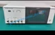 Hioki IM3536 LCR Meter 5HZ-8MHZ Fast shipping#DHL or FedEx