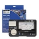 Hioki analog insulation resistor IR4015-11 electric tester voltage tester