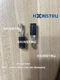 1pcs Agilent/HP fuse tube seat cap suitable for 34401A, 34410A, 34411A, 34460A