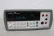 Agilent 34405A Digit Multimeter, 5&frac12; Digits