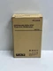 FLUKE 28 II EX INTRINSICALLY SAFE TRUE RMS MULTIMETER