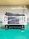 1 PCS Hioki BT3562-01 Battery Tester*go