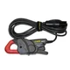AEMC MN93-BK (2140.32) AC Current Probe, 0.5mA to 240A