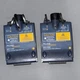 Fluke Networks DTX-SFM2 SM Fiber Modules for Fluke DTX-1800 DTX SFM2 Pair