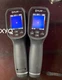 *j1PCS USED FLIR TG165 infrared thermal imager 100% Test Expedited Shipping