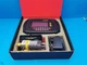 Commtest Instruments MMS3000 T4 Handheld Datalogger