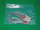 GW Instek GTL-108A Test Lead for GOM-801H/802 and GDM-8034/8135/8145 multimeter