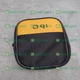 1PCS NEW for Fluke 101 Kit Palm-sized Digital Multimeter F101 with magnetic st