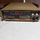 Ballantine 3028A Digital Multimeter