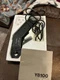 fluke y8100