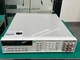 1 pcs Keysight 3458A with002 option8.5 Digits Digital Multimeter/ really new