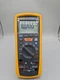 Fluke 1587 Digital FC Insulation Multimeter - 1000V