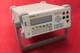 NEW One Rigol DM3058 5 &frac12; Digits Digital Multimeter