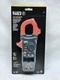 Klein Tools CL390 Auto-Ranging Digital Clamp Meter SEALED