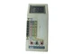 Fluke 8020A True RMS Digital Multimeter - Free Shipping