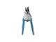 Ideal 45-2824 Custom Stripmaster Std 16-26Ga Prlpd Prlsl