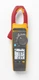 Fluke 378 FC Non-Contact Voltage True-RMS AC/DC Clamp Meter with iFlex