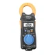HIOKI 3288-20 AC/DC Clamp Meters True RMS Continuity Check Functions ✦KD
