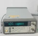 1PC HP Keysight Agilent 53181A Universal Frequency Counter 225MHZ10 Opt 010