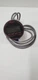 DWYER DPG-200, DPG-202 DIGITAL PRESSURE GAGE, 3-in-1