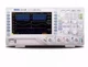 Rigol Digital Oscilloscope 100M Dual-Channel DS1102Z-E 1202Z-E/DS1054Z 