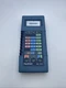 HEATHKIT IM-2215 Portable Digital Multimeter For Parts Or Repair Ham Radio