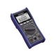 DT4253 Digital Multimeter Hioki 6000 Count Display Low-Pass Filter Function ep